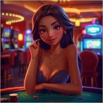 baji23