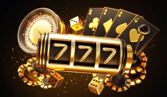 baji23