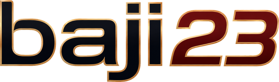 baji23